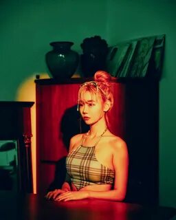 Berry 2023-12-04_INSTAGRAM-4DA.jpeg Bunkr 