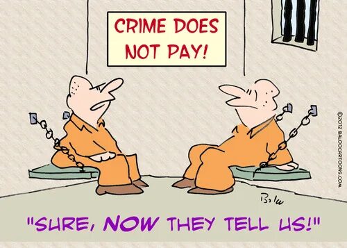 Crime doesn t. Crime doesn't pay. Crime doesn't pay значение. Crime doesn't pay русский эквивалент. Crime doesn't pay сочинение.