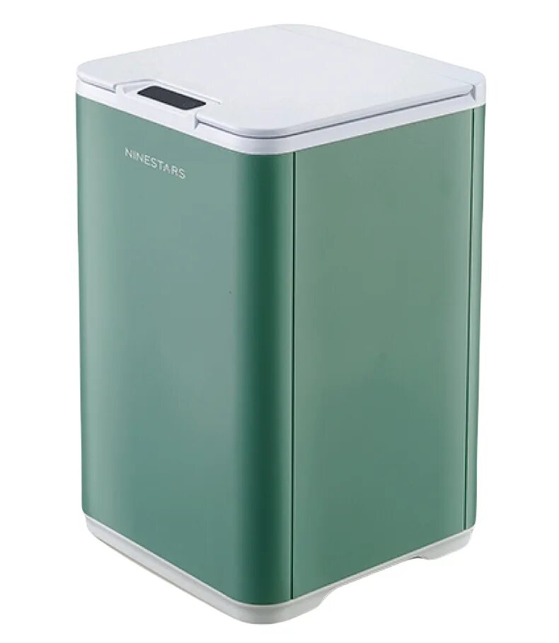 Sensor trash can. Ведро xiaomi ninestars sensor trash can,10л (dzt-10-29s). умное ведро xiaomi ninestars. xiaomi ninestars waterproof sensor trash can. умное мусорное ведро xiaomi.