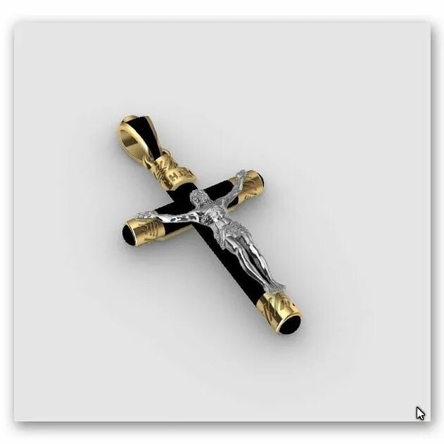 мастер ювелир сергиев посад. библия часы, весы, крестик. ювелирная мастерская нило-столобенской пустыни. ювелирная мастерская обзор. ювелирная мастерская сергия.