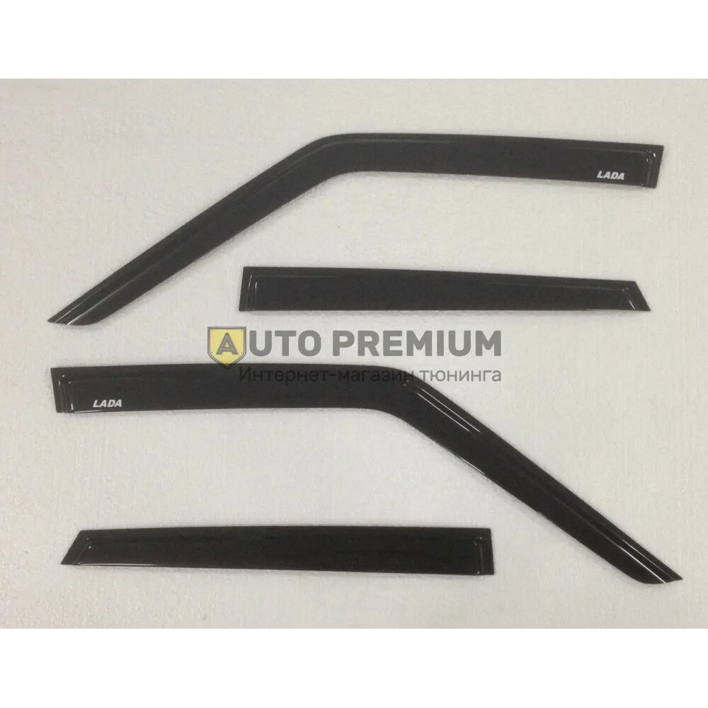 Ветровики на ваз 2115. Дефлекторы 2115 дефлекторы окон. Дефлектор 2115. Дефлектор 2115. Дефлекторы окон ваз 2114.