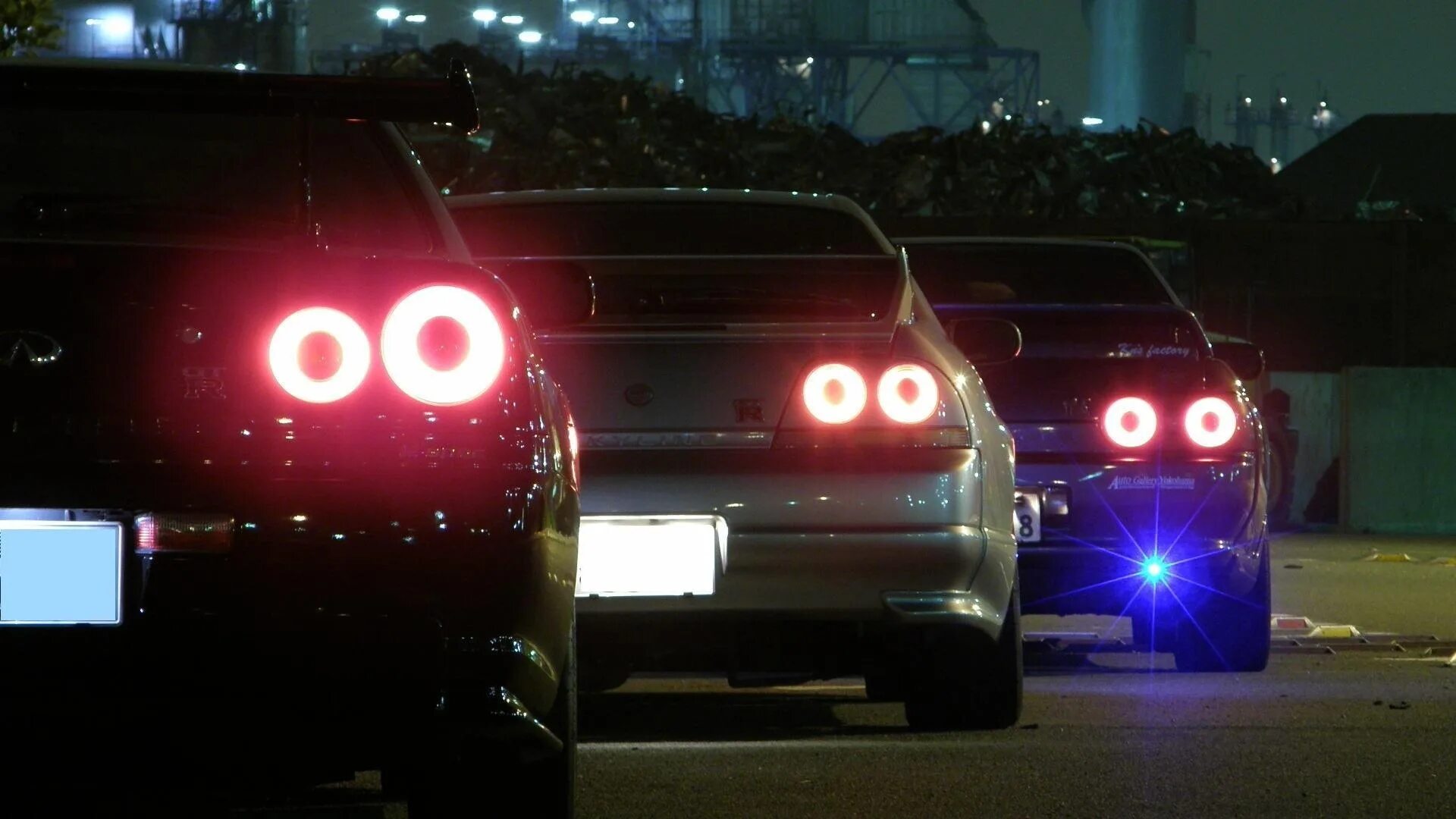 Nissan Skyline r33 Night. Nissan Skyline r33 JDM. Nissan Skyline r33 GTR 1920x1080. Nissan Skyline r34 taillights.