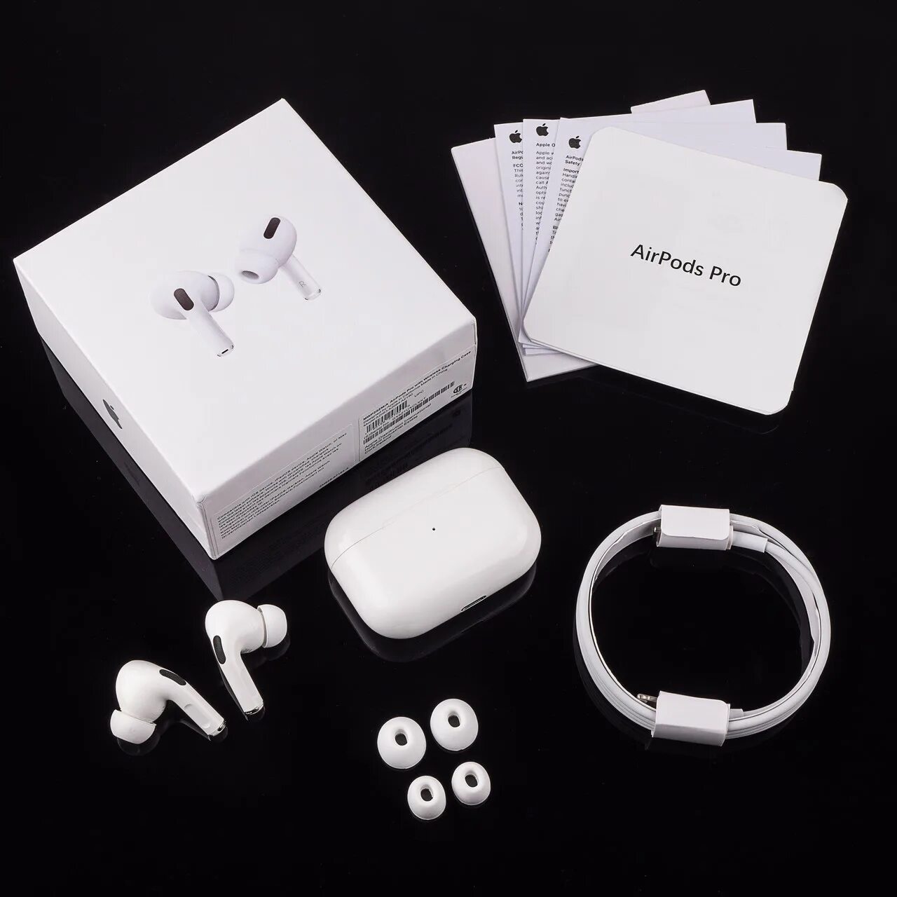 Беспроводные наушники Apple AIRPODS Pro. AIRPODS Pro 2. Наушники TWS Apple AIRPODS Pro. Air pods Pro 1. Наушники premium pro