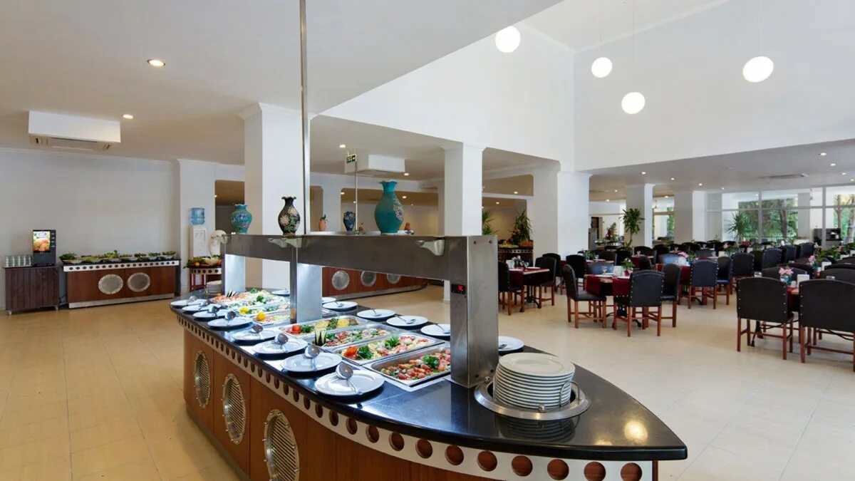 Сельчукхан отель турция кемер. Отель хризантема 4 звезды турция. Club munamar 4 турция мармарис. Рейтинг 4 турция. Вайт сити бич отель турция 4 звезды.