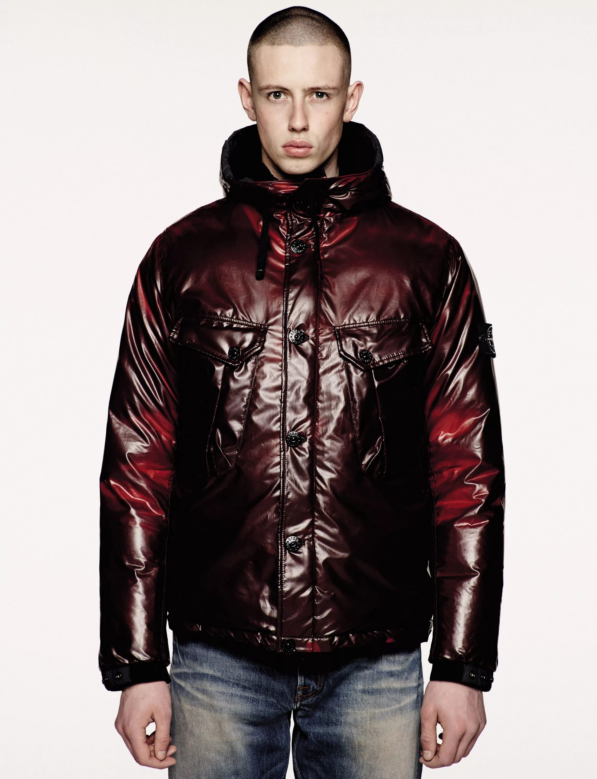 Куртка изменяющая цвет. Куртка stone island ice jacket. stone island ice jacket пуховик. stone island ice jacket 010. stone island leather ice jacket.