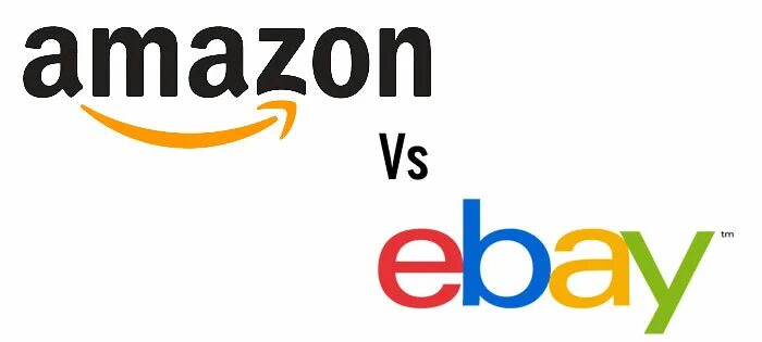 Amazon vs. Ебей Амазон. EBAY Amazon. EBAY или Amazon. EBAY Amazon и другие.