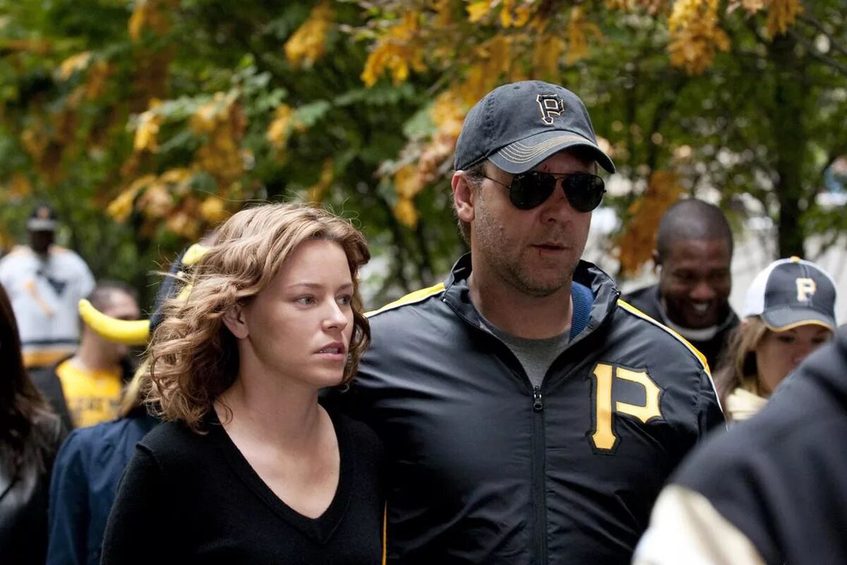 Три дня на побег фильм 2010. Три дня на побег фильм 2010 лиам нисон. Дэниел стерн три дня на побег. Побег трейлер 2010. Три дня на побег лиам нисон.