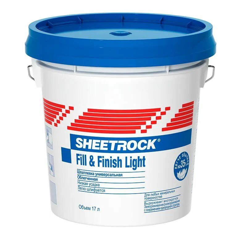 Финишная шпаклевка Шитрок 17кг. Шитрок Sheetrock готовая финишная шпаклевка 28кг. Шитрок финишная шпатлевка 28. Финишная шпаклевка Шитрок 28 кг. Шпаклевка готовая цены