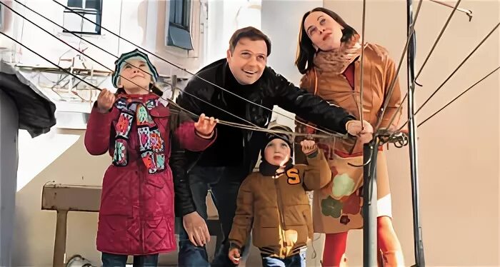 илья носков с женой. полина васильева жена ильи носкова.