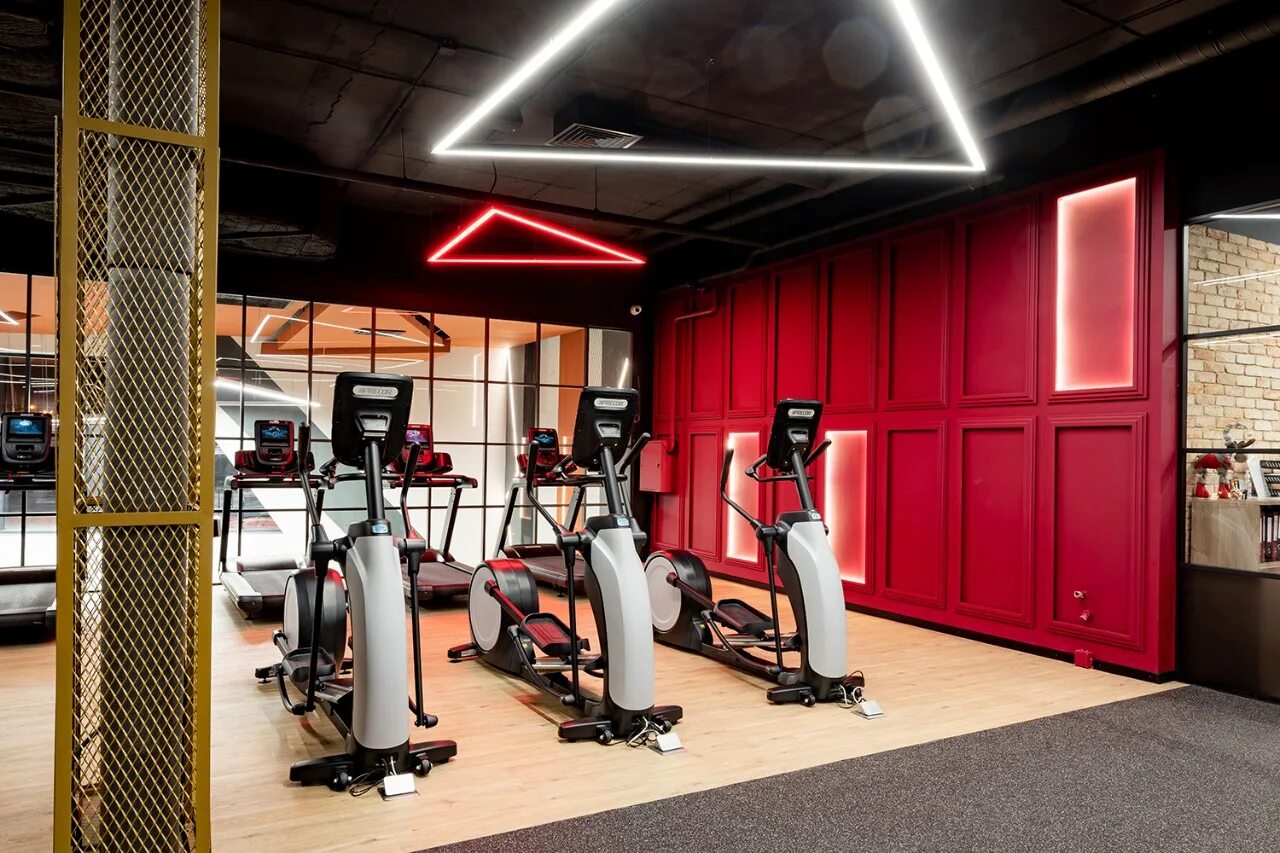 Мегаполис family fit, видное. Клуб видное отзывы. Pride club видное видное. Премьер видное. Ночной клуб стоун.