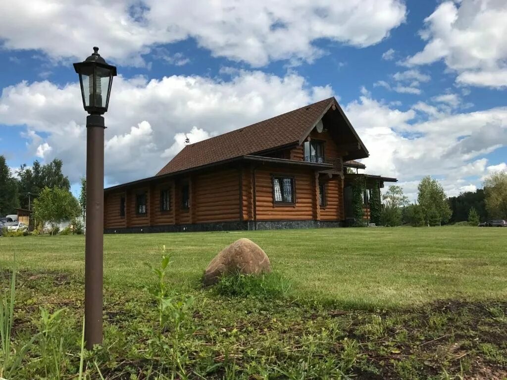 Федоровское подворье Конаково. База Федоровское подворье. Федоровское Тверская область база отдыха. Федоровское подворье турбаза.