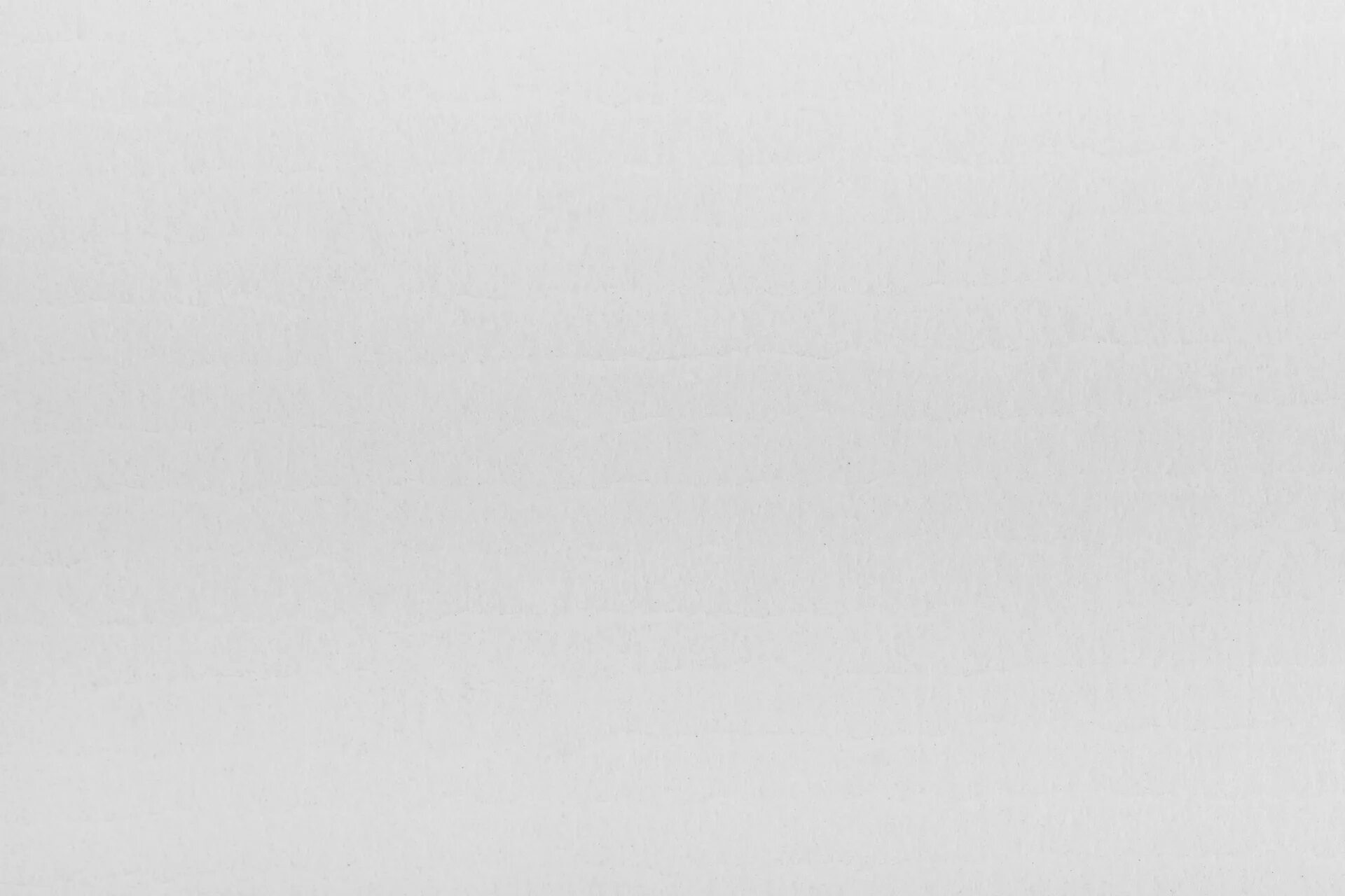 Кроношпан 0859 ре платина. Серая краска текстура. Серая бумага. Шероховатая текстура. Белый цвет однотонный.