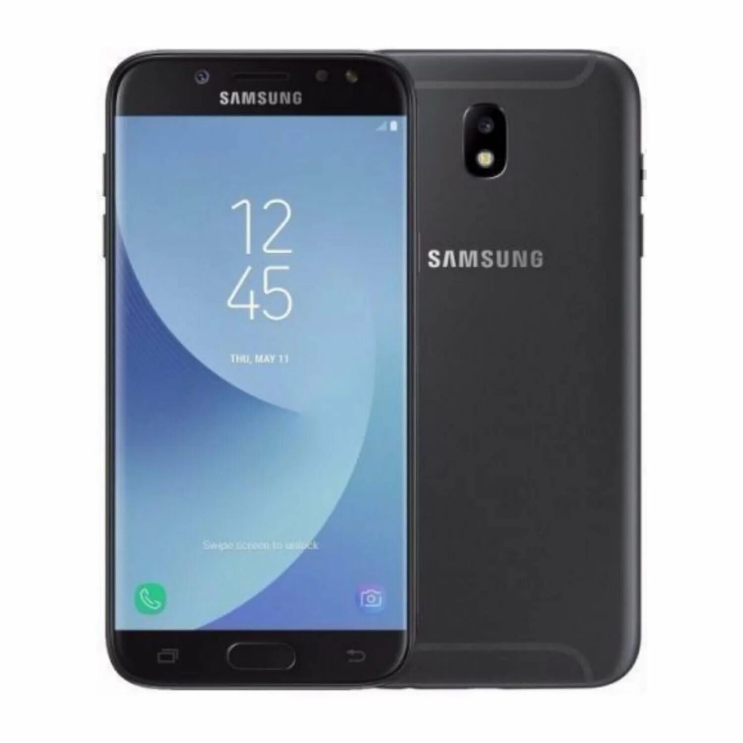 Samsung j5 2017. Samsung Galaxy j5 2017. Samsung Galaxy j7 2017. Самсунг галакси j3 2017. Телефон джи 7