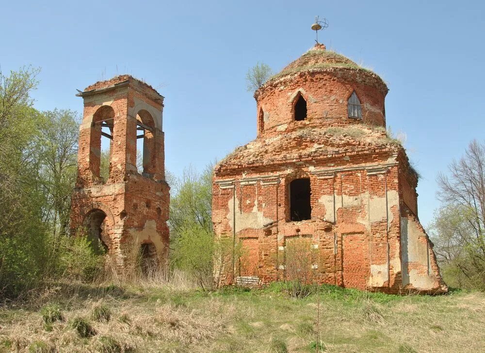 Храм Красногорье Плавский район. Плавский район Тульской области. Село Синявино Плавского района Церковь. Деревня Скородное Плавский район Тульской области. Мое горбачево плавского района тульской области