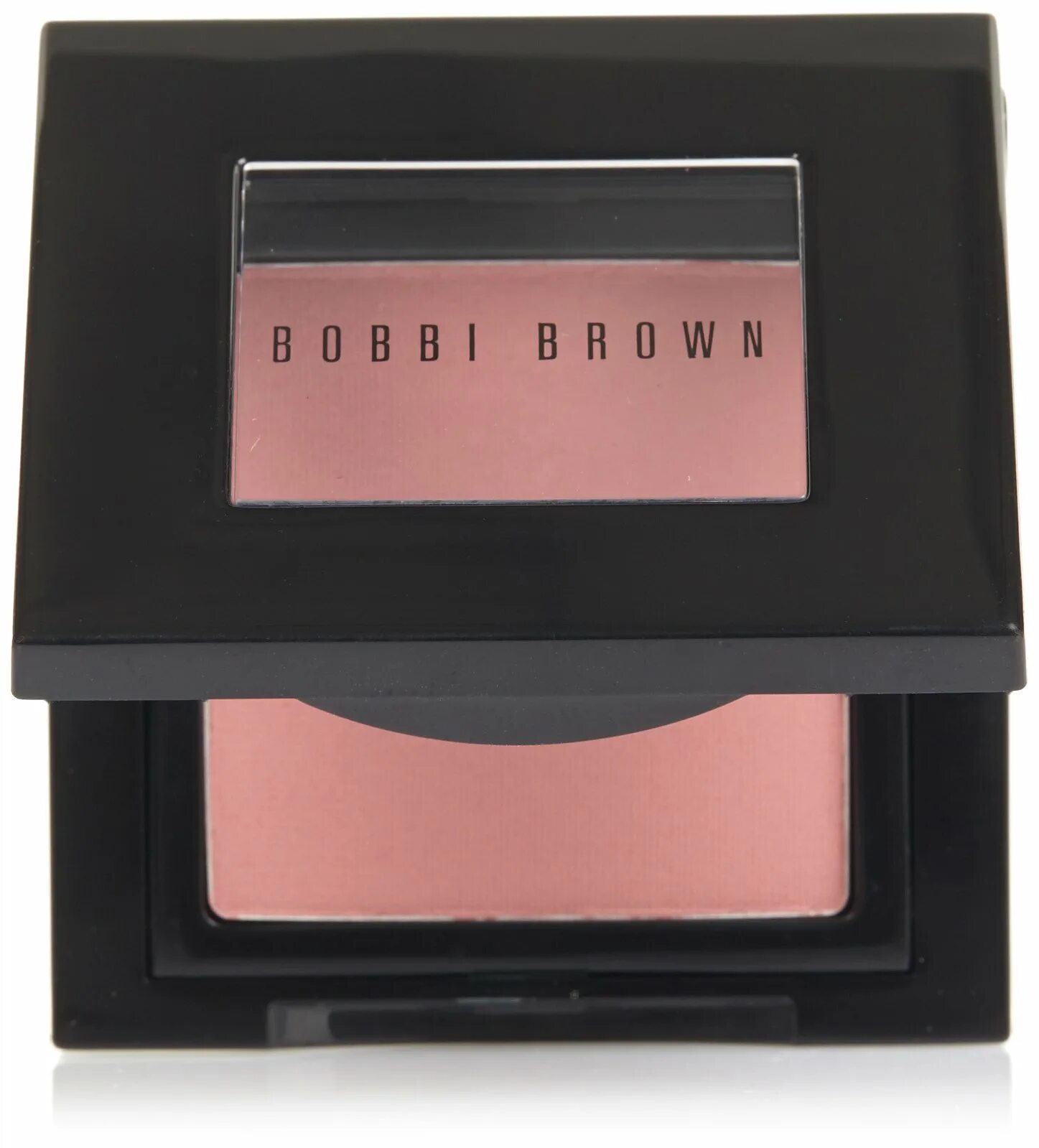 Blush brown. Румяна Bobbi Brown Tawny. Bobbi Brown blush румяна. Румяна Bobbi Brown pretty Pink. Bobbi Brown румяна blush Sand Pink.