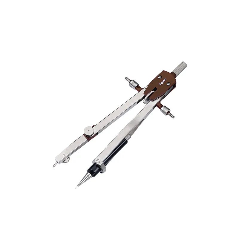 Циркуль rotring. Циркуль rotring convex giant. циркуль rotring &quot;centro&quot;. циркуль aristo convex - profi. циркуль чертежный.