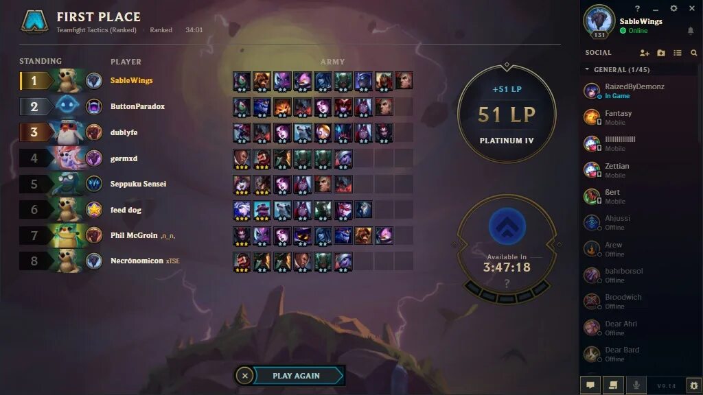 Mlbb v. Tft building. Tft building. Тфт злодеи. Tft building.