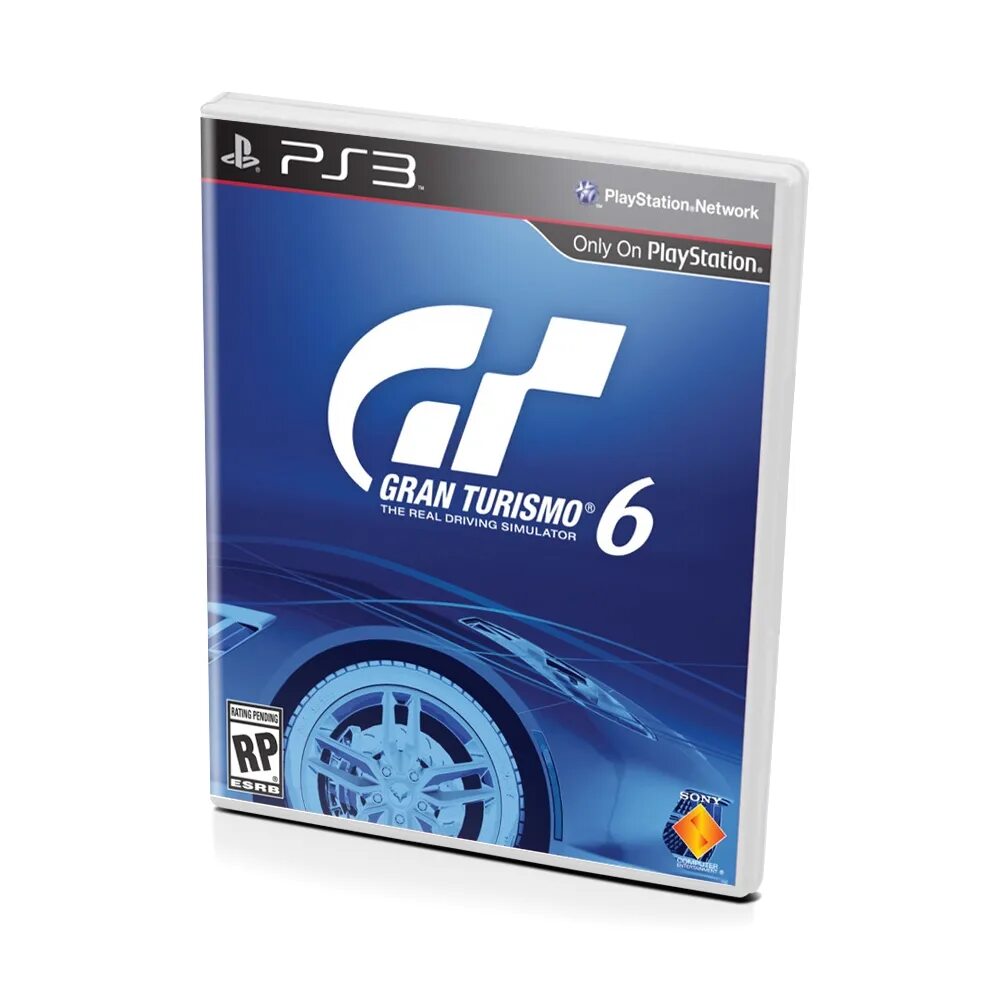 Игры playstation 6. Gran Turismo 6 (ps3). Gran Turismo 6 PLAYSTATION 3. Gran Turismo 6 PLAYSTATION 3 русская версия DVD. Гранд Туризмо 6 на ps3.