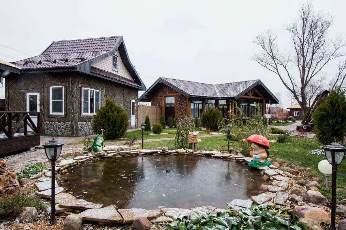 зелёный островок малое козино. ресторан зеленое озеро дмитров. загородный клуб зеленое озеро. зеленое озеро дмитров. загородный клуб зеленое озеро.