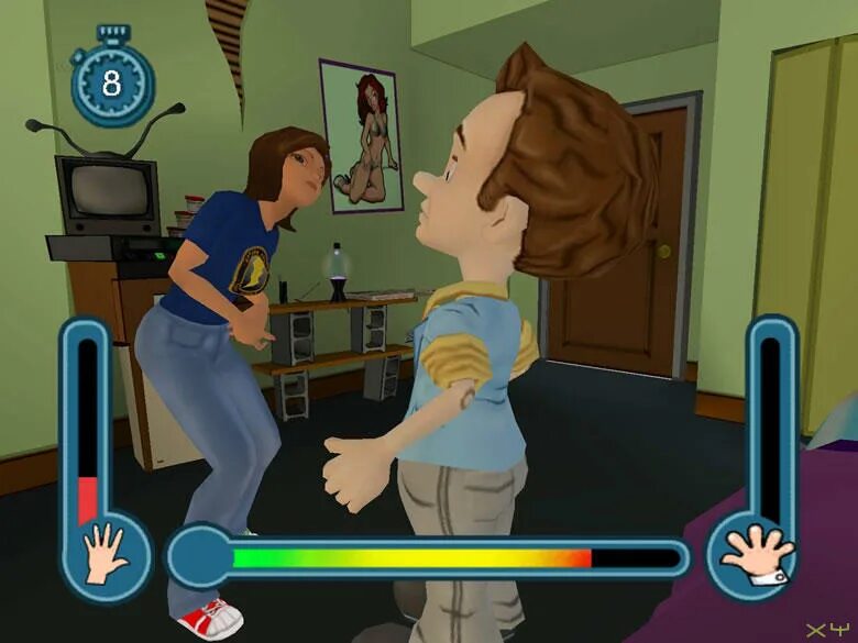 амазинг спидер ман 2 андроид. бегалки subway surfers. Miami crime simulator 2. сабвей серф 2012. Miami crime police много денег.