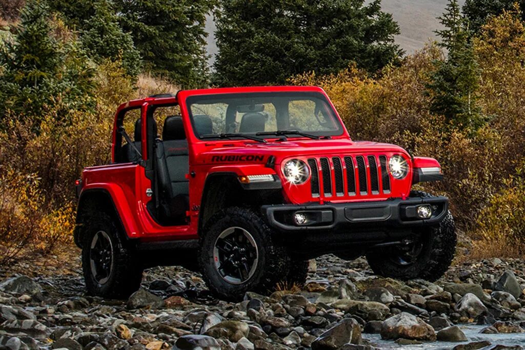 Рубикон джип цена. Jeep Wrangler Rubicon 2021. Джип Рамблер Рубикон 2021. Jeep Wrangler Rubicon 2022. Jeep Wrangler Rubicon 2023.