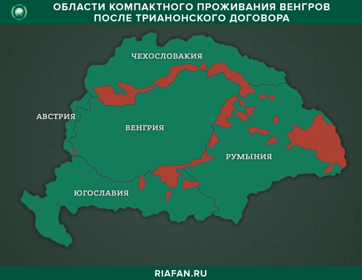 Орбан эффектно. Партия jobbik в венгрии. Орбан великая венгрия. Стали венгрии. Стали венгрии.