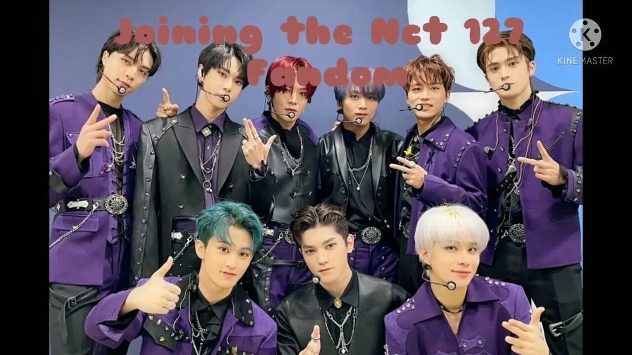 Нст 127 2024. Nct 127 love. Nct 127 2022. Punch перевод на русский. Nct 127.