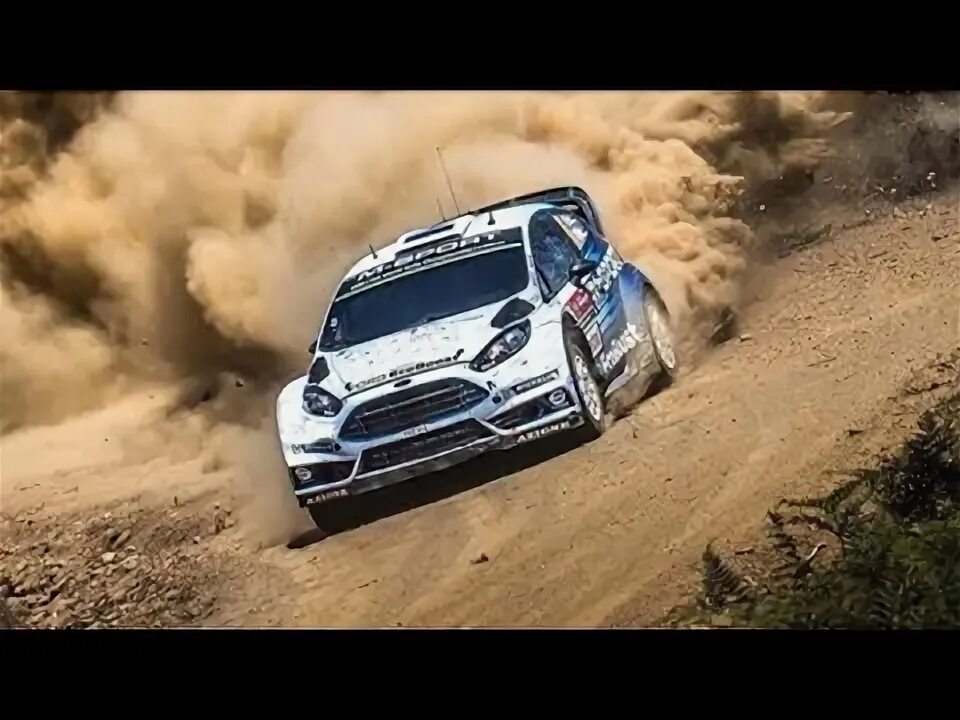 Good rally. Ралли фьюри. ралли фури. обои rally fury. ралли фурри.