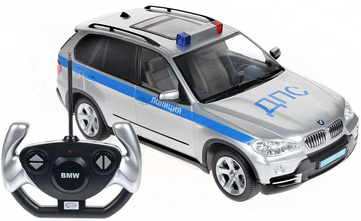 Бмв на радиоуправлении. Легковой автомобиль Rastar BMW x5 полиция (23200-4) 1:14 34 см. Rastar BMW x5. BMW x5 полиция. BMW x5 Rastar полиция.