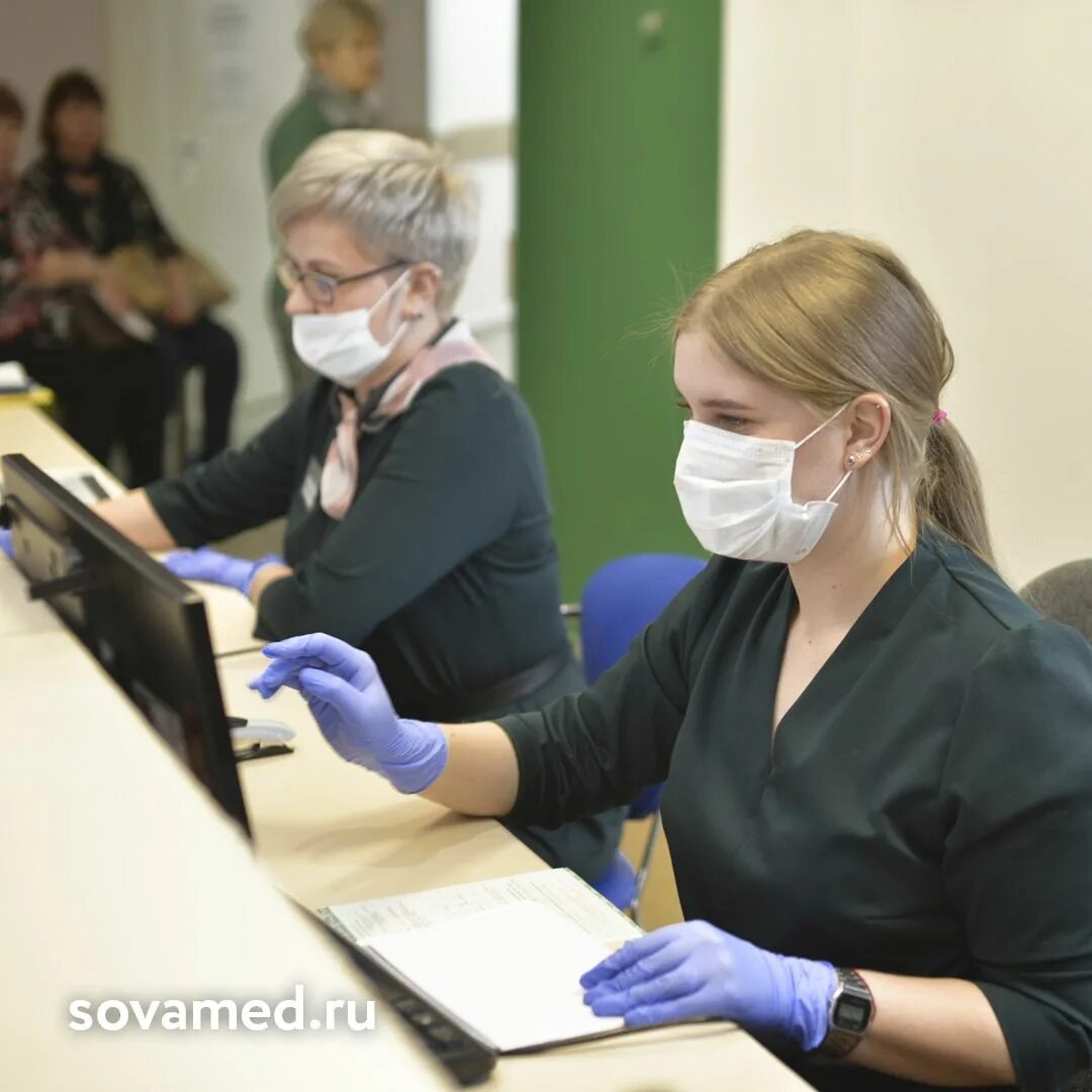 Многопрофильная клиника сова-академическая, волгоград. Клиника сова волгоград проспект ленина. Сова волгоград. Ольга наумова психолог. Статуя совы.