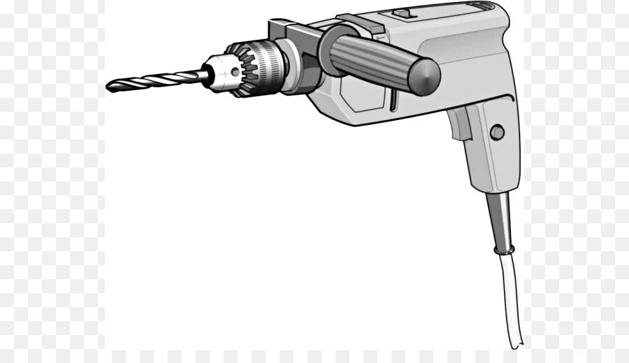 Drill tool. Сверло для дрели. Дрель ручная. Электродрель рисунок. Электродрель сверло.