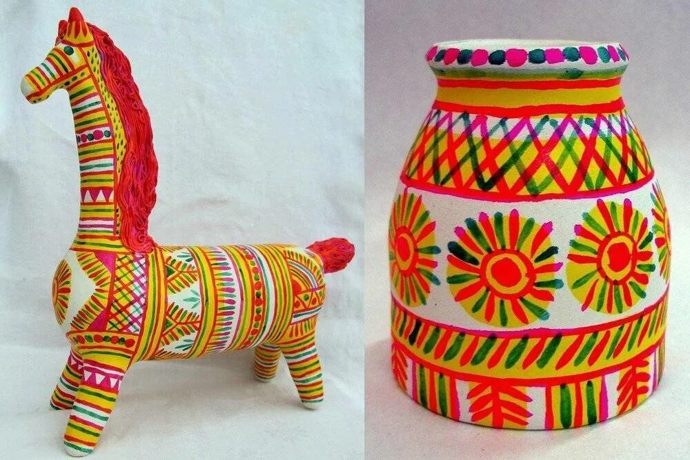 Народный промысел филимоновская игрушка. Глиняная каргопольская игрушка глиняная. Каргопольская роспись элементы росписи. Суздальская свистулька. Дымковская роспись росписи для детей.