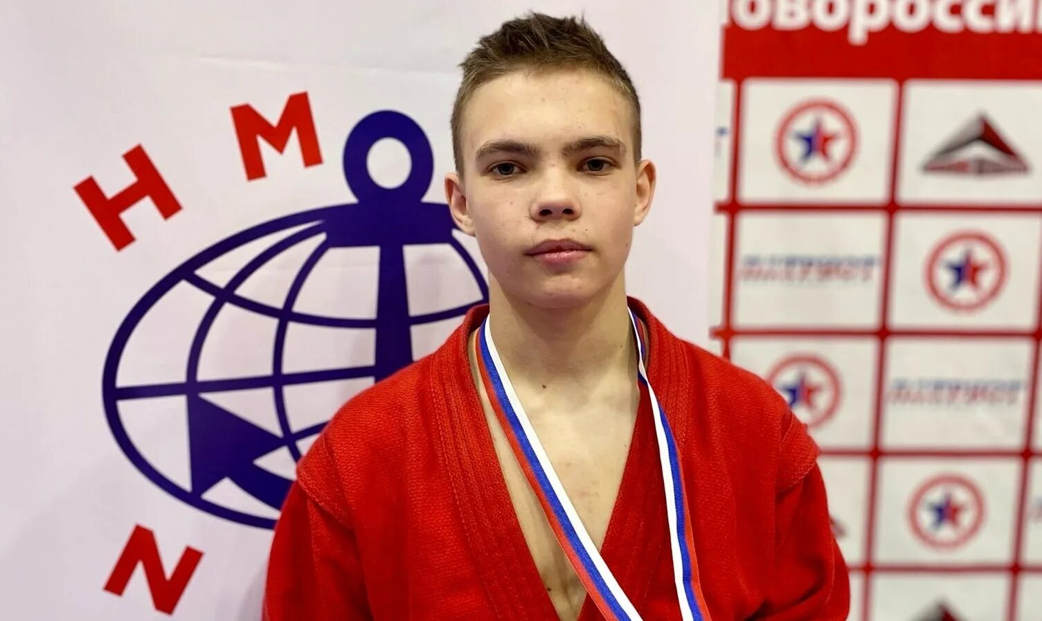 Федоров самбо. Константин николаевич самбо. Козырь самбиста 5 букв. Александр фёдоров самбист. Хушкадам хусравов.