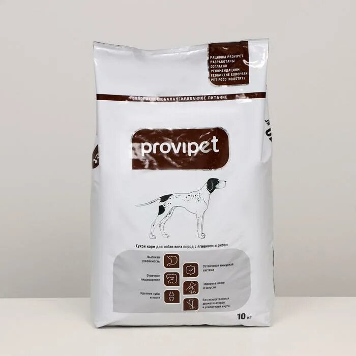 PROVIPET корм для собак. PROVIPET Base корм для собак 10 кг. Провипет 13 кг корм для собак. PROVIPET (провипет) для собак с ягненком и рисом 10 кг. Купить корм с рисом для собак