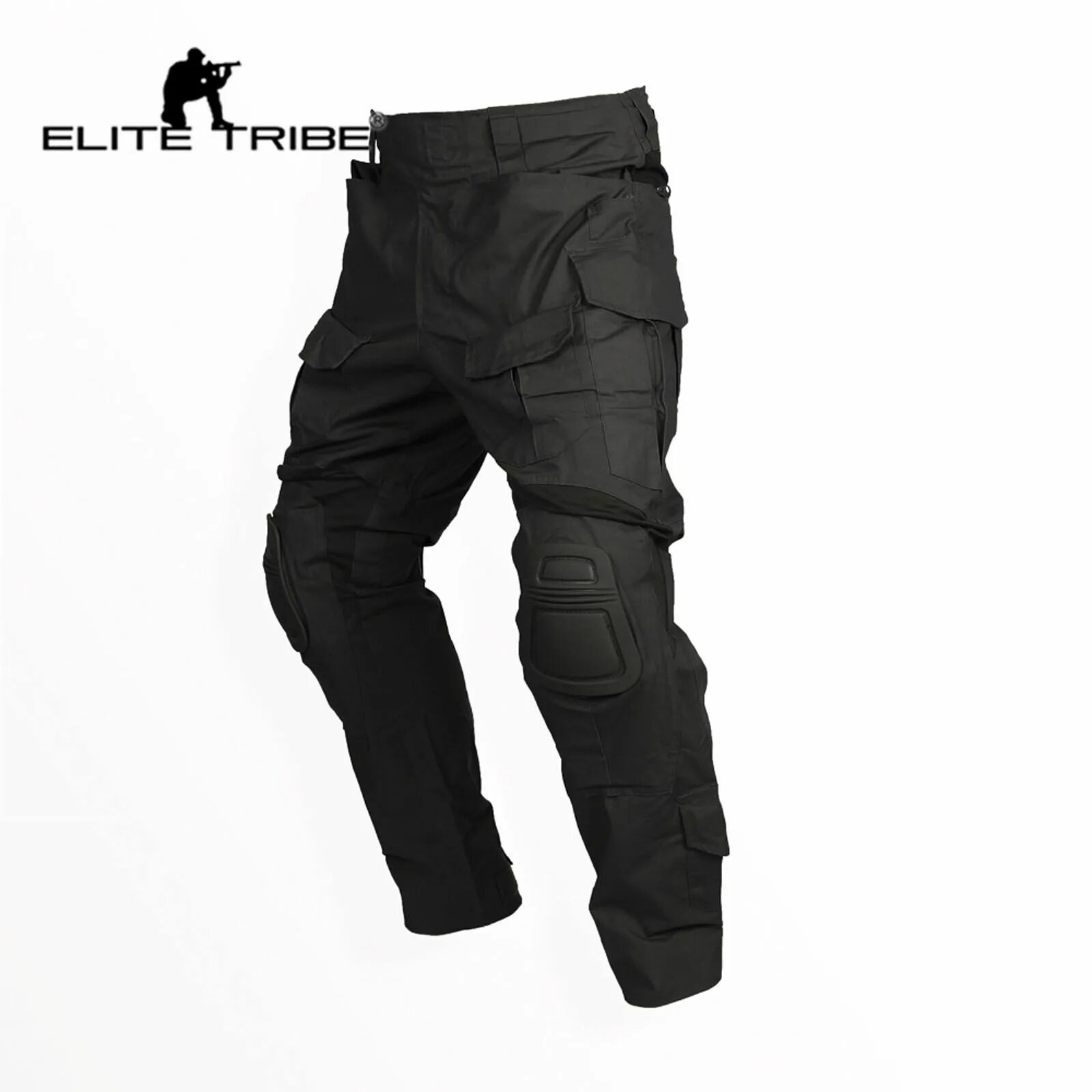 Спортивные штаны с наколенниками детские. Брюки tactical pants, 726 armyfans,. Брюки тактические карго мужские с карманами милитари. Брюки с наколенниками emersongear. Карго брюки мужские tactics2.