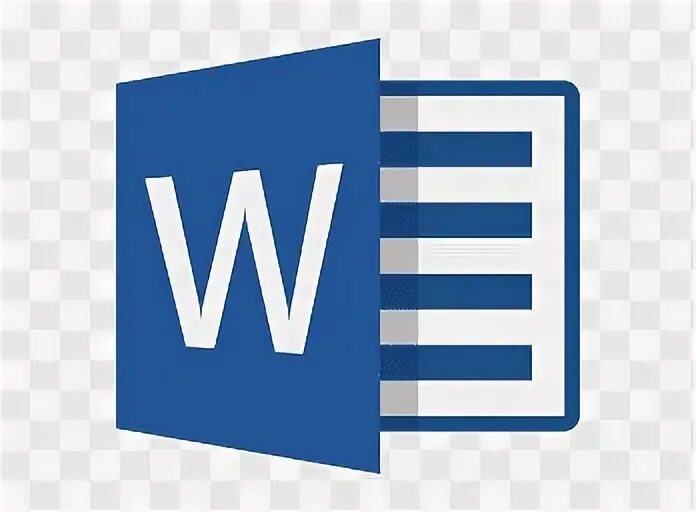 Word icon. Значок MS Word. Пиктограммы MS Word. Microsoft Word иконка. Пиктограмма в Ворде.