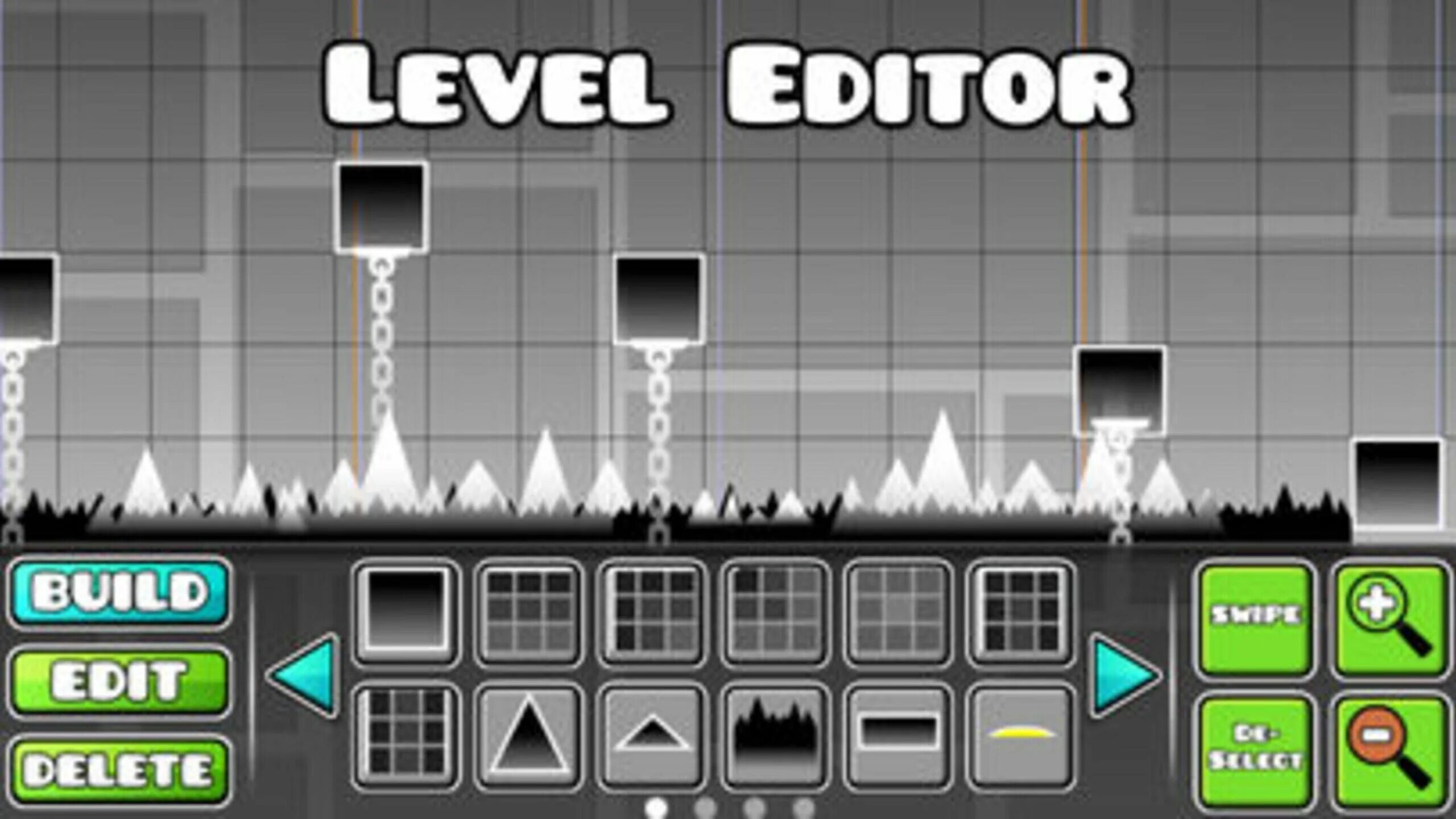 Как играть с другом в geometry dash. Geometry dash игра. геометрия даш последняя версия. geometry dash платформер. geometry dash картинки.