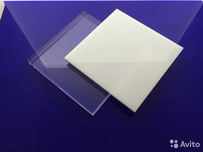 Акриловое стекло plexiglas, 3мм, молочный, 2050*3050мм, экструзионное. Оргстекло молочное экструзионное 2мм plexiglas xt wn070. Акрил лист 5мм белый 2. 05 vikuglas form xt. Акрил лист 5мм белый 2.