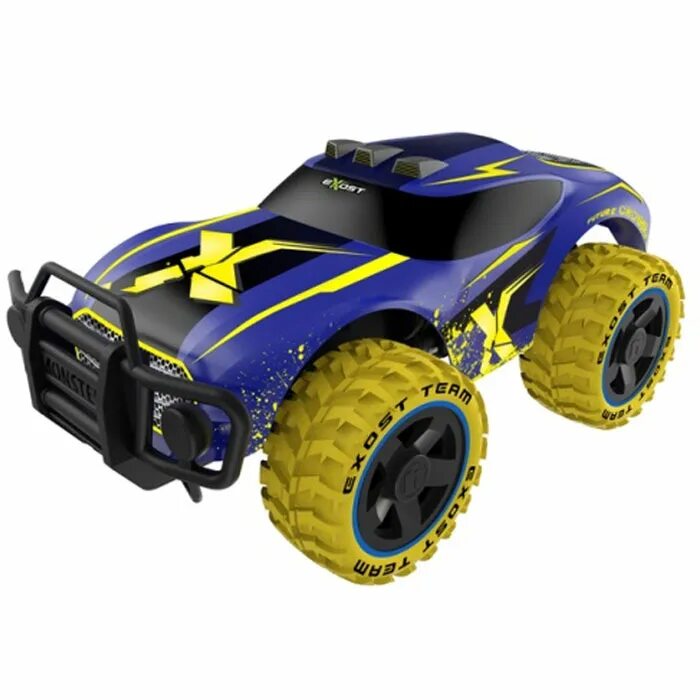 игрушки для мальчика 8 лет. игрушки для мальчика 8 лет. чудо чемоданчик набор инструментов. игрушки для мальчиков 10 лет. интересные игрушки для мальчиков.