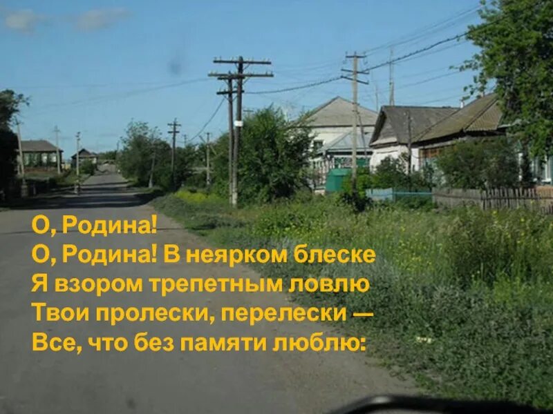 Стих о родина в неярком. О Родина в неярком блеске. Стихотворение о Родина в неярком блеске. Жигулин о Родина в неярком блеске. О Родина в неярком блеске я взором трепетным ловлю.