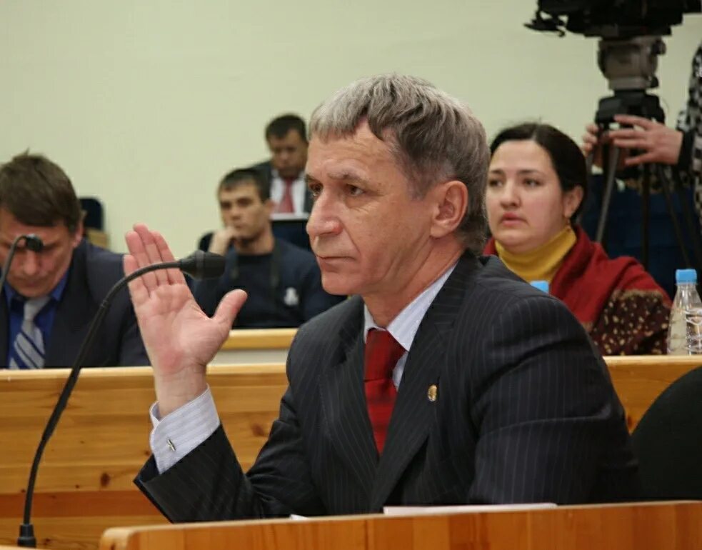 Мэрия жалуется. Канал наталья котова. Мэрия жалуется. Здание волжско-камского банка (воронеж). Мэрия жалуется.