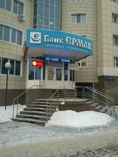 Республики 86 2