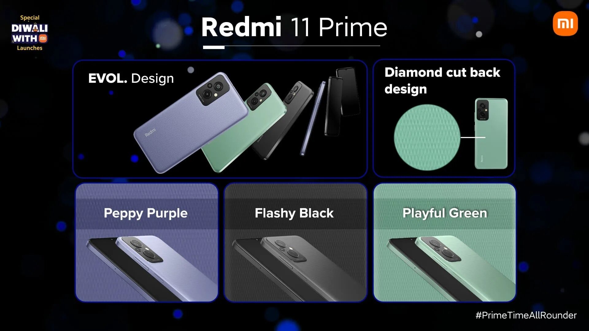 Как включить редми нот 11. Редми 11 прайм. redmi 11 pro и 11 prime. xiaomi redmi 11 prime дата выхода. ксиоми редми 11 про арктик.