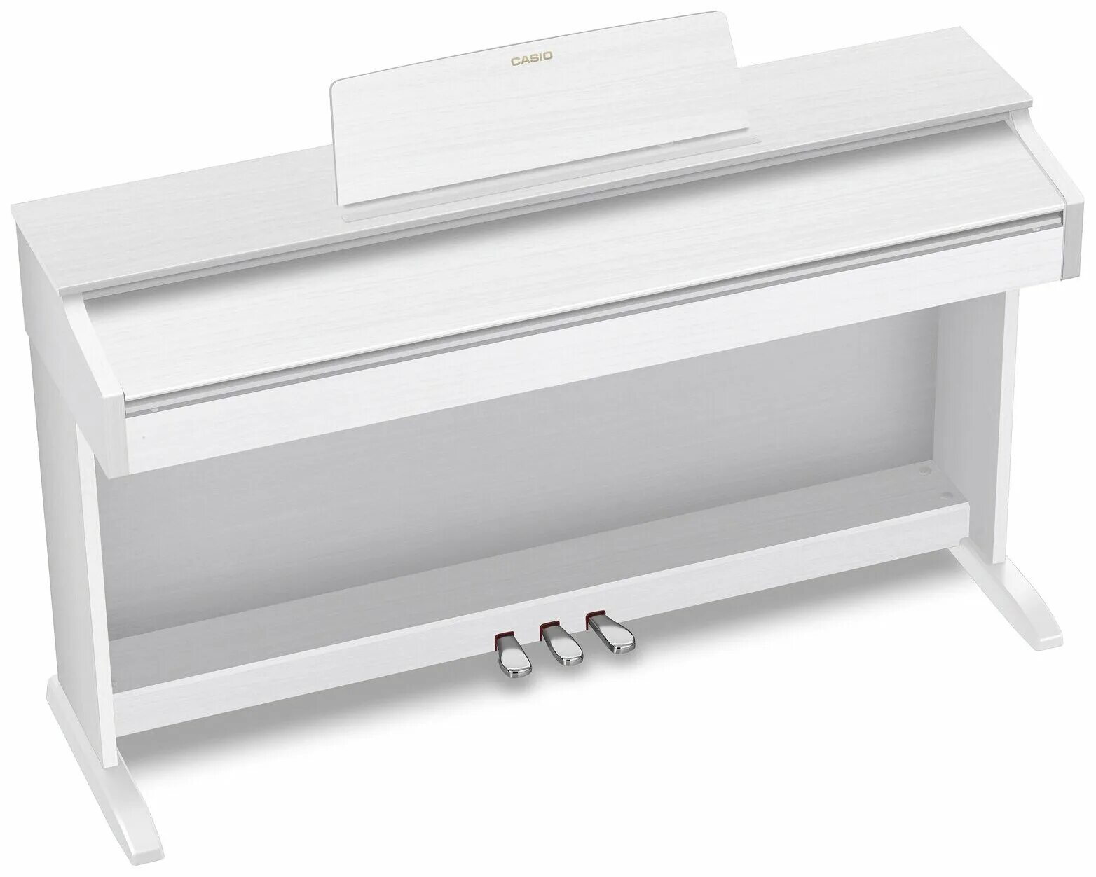 Celviano ap 270we. Celviano ap 270we. Celviano ap 270we. Celviano ap 270we. Celviano ap-270bk.