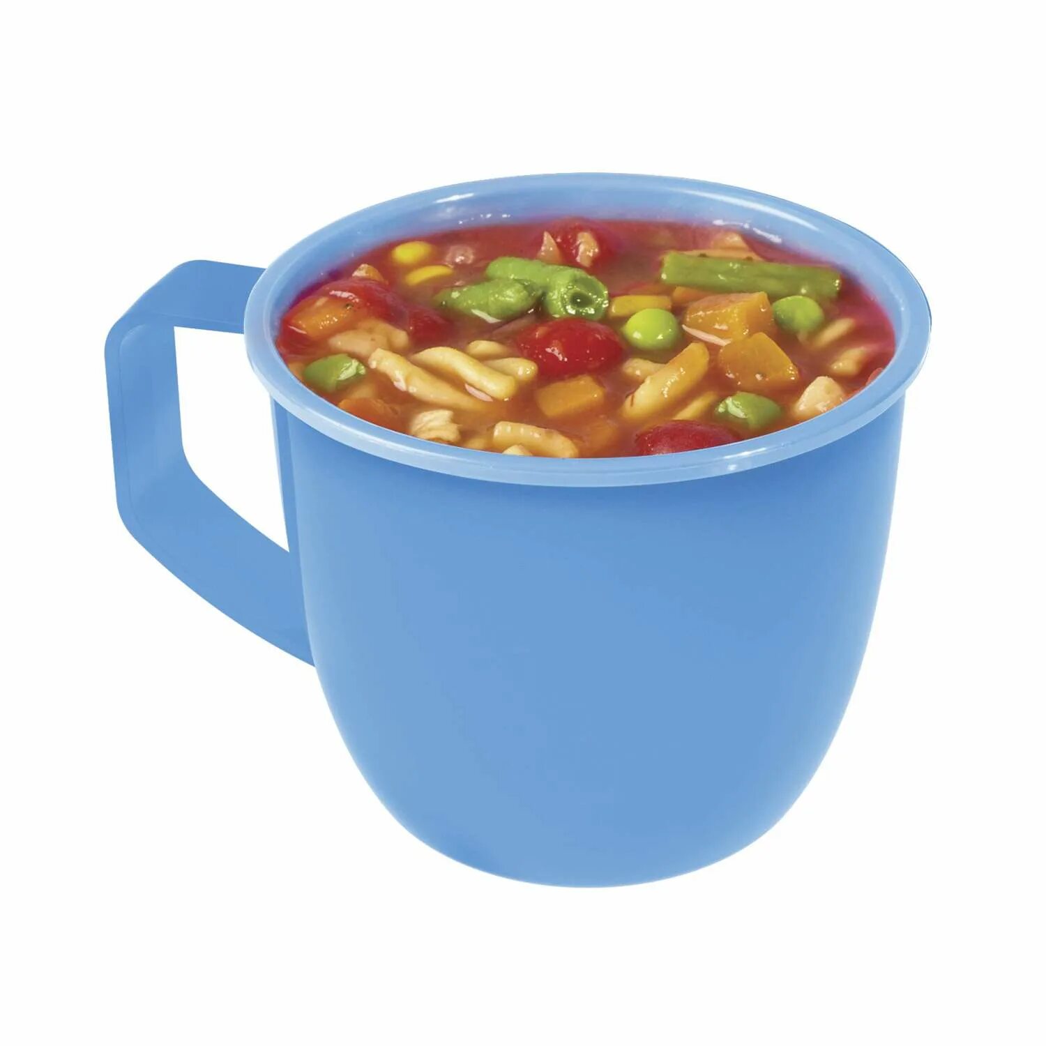 Soup go. Чашка супа. Глубокая чашка для супа. Суповая чашка. Чашка для супа с крышкой.