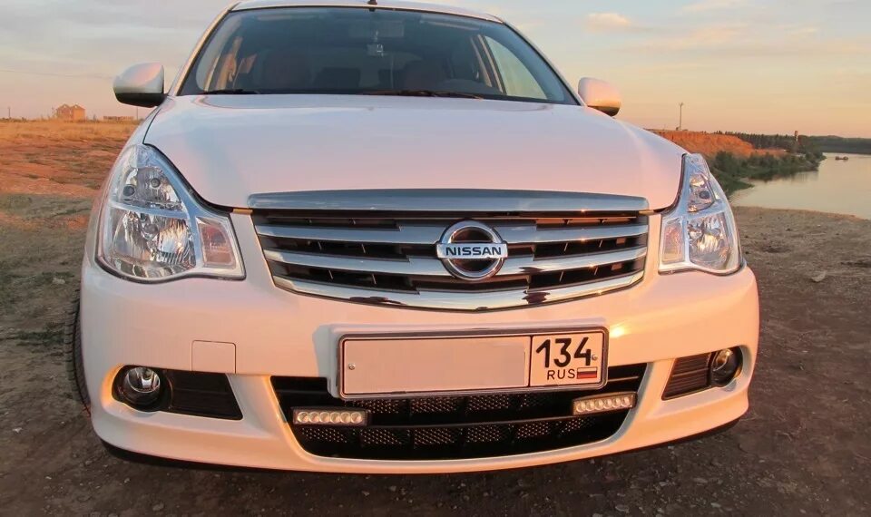 ДХО Nissan Almera g15. Фара Ниссан Альмера g15. Американки на Ниссан Альмера g15. Ходовые огни на Ниссан Альмера g15. Фара ниссан альмера g15 купить