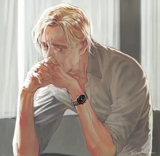 Взрослые арт