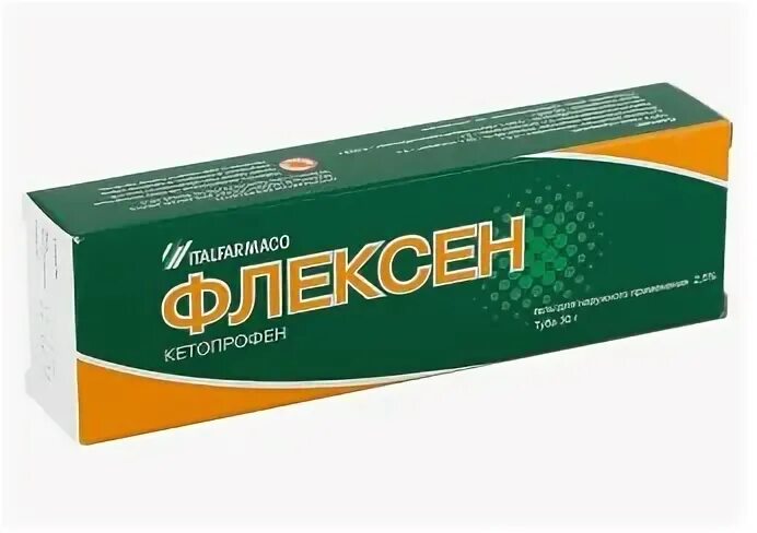 Флексен, гель 2.5%, 30 г. Флексен мазь. Флексен Кетопрофен свечи. Флексен, капсулы 50 мг, 30 шт..