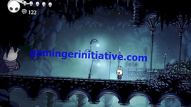 Hollow knight как получить двойной прыжок. Крылья монарха hollow knight. крылья монарха hollow knight на карте. холлоу найт двойной прыжок. холлоу найт монаршие крылья.