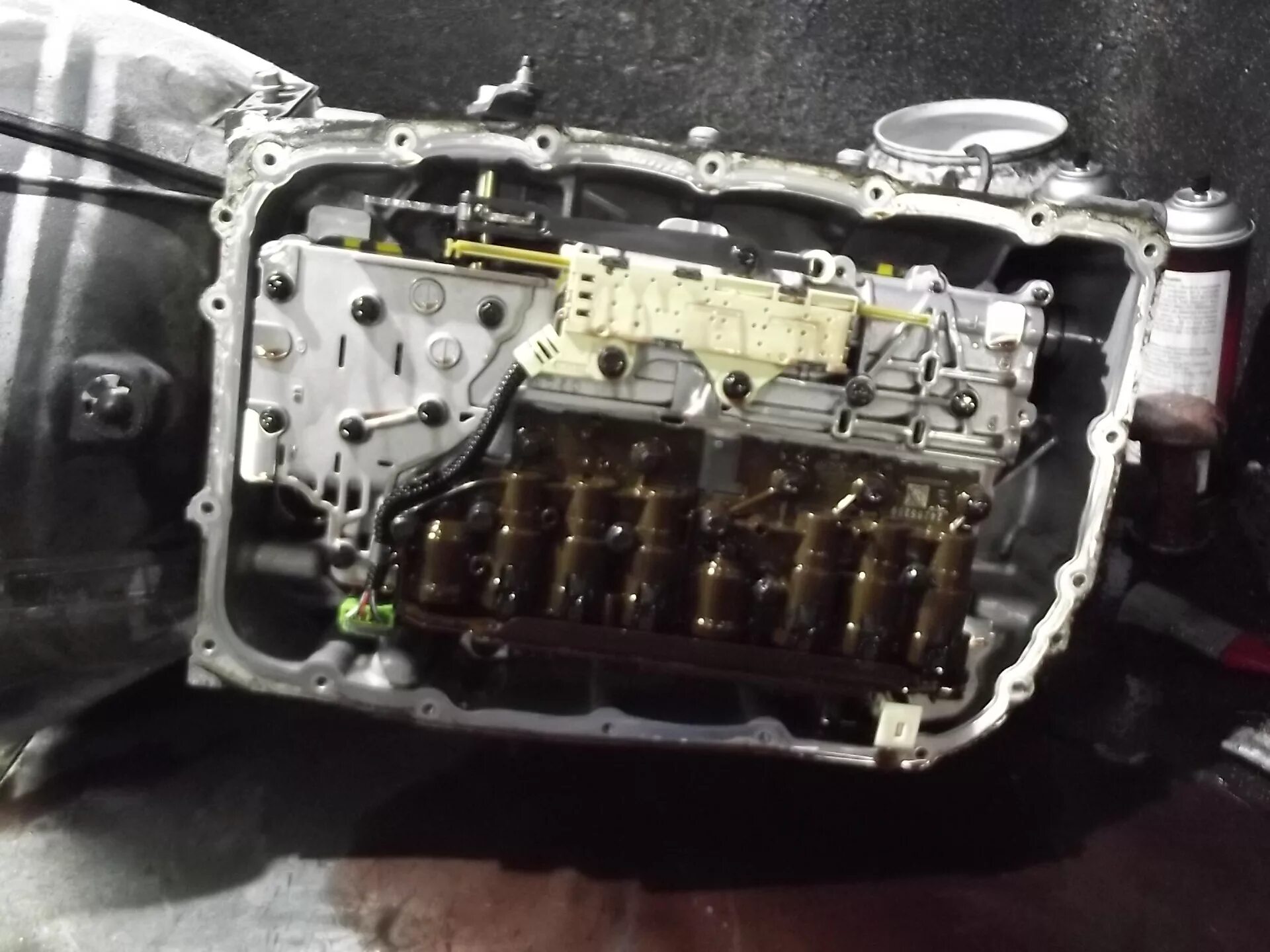 Акпп шевроле тахо 900. Акпп тахо 840. акпп chevrolet tahoe 5.3. гидроблок коробки шевроле тахо. соленоиды акпп для chevrolet tahoe 840.